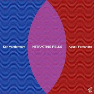 Interacting Fields