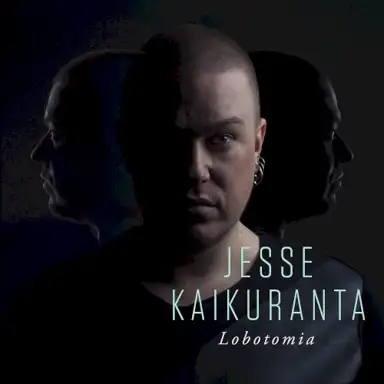 Lobotomia