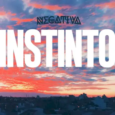 Instinto