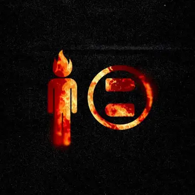 Flamethrower