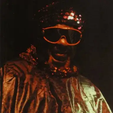 Live in Rome