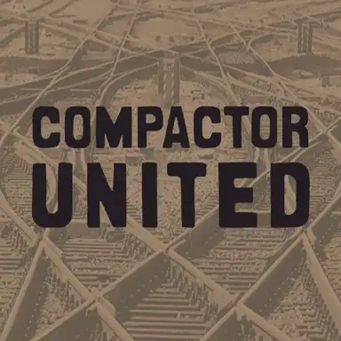 United