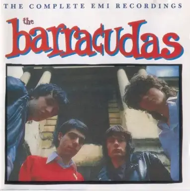 The Complete EMI Recordings