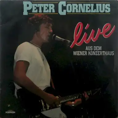 Live aus dem Wiener Konzerthaus