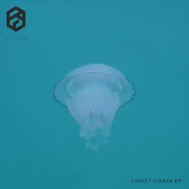 Ghost Chase