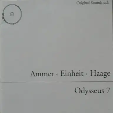 Odysseus 7