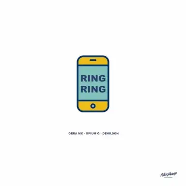 Ring Ring
