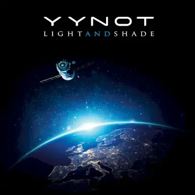 Light and Shade