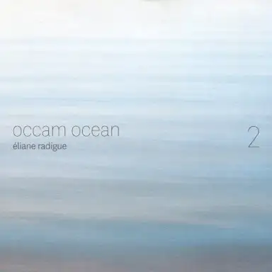 Occam Ocean 2