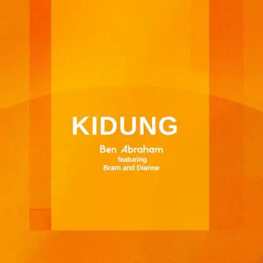 Kidung