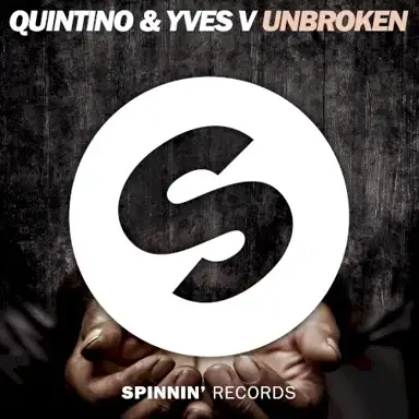 Unbroken