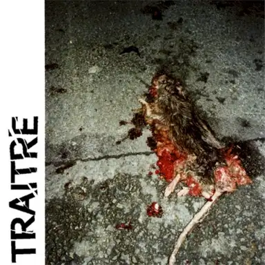 La mort / Suicide