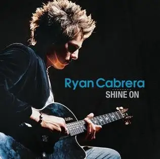 Shine On