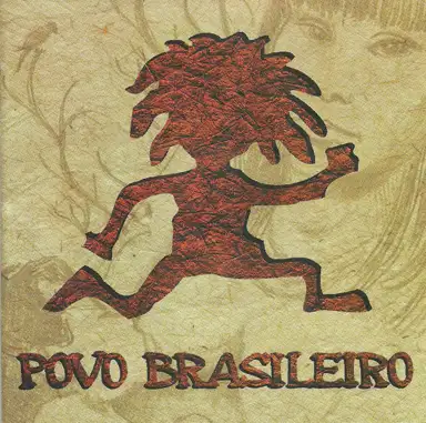 Povo brasileiro