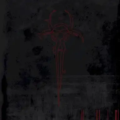 Versions: Icon of the Adversary Remixed