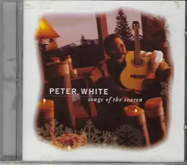 Songs of the Season