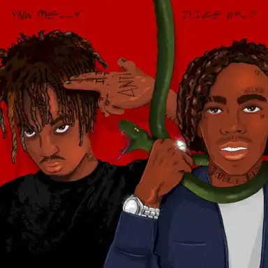 Suicidal (remix)
