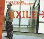 Exile