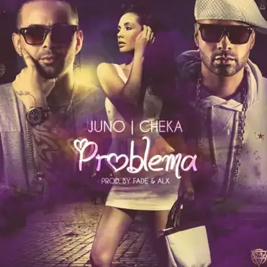 Problema