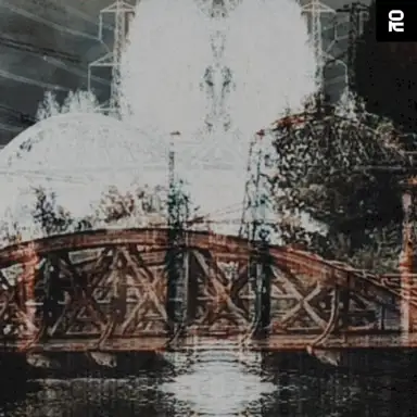 Collab: 5