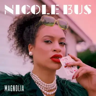 Magnolia