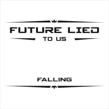 Falling