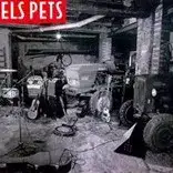 Els Pets