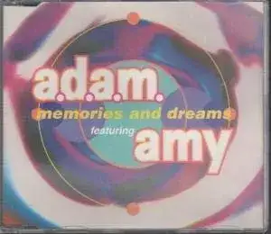 Memories and Dreams