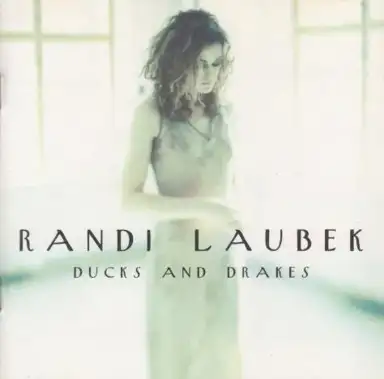 Ducks and Drakes