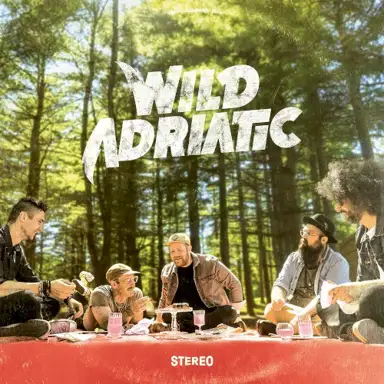 Wild Adriatic