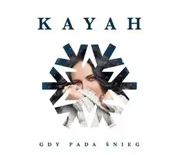 Gdy pada śnieg