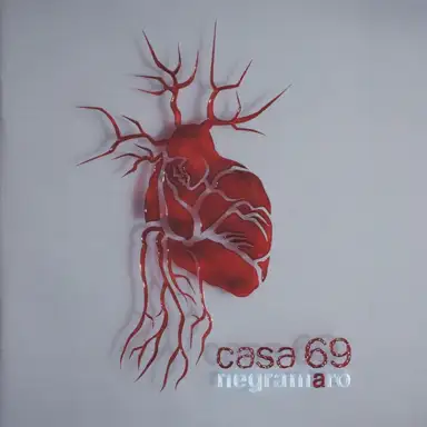 Casa 69