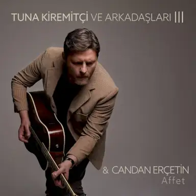 Affet