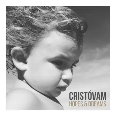 Hopes & Dreams