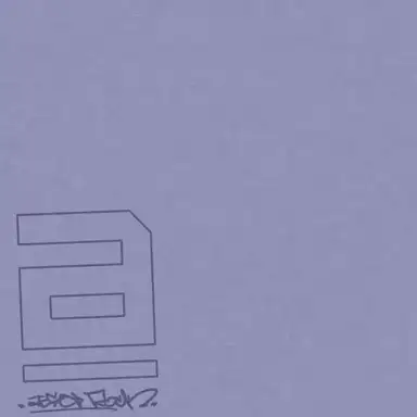 Music for Earthworms