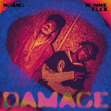 Damage