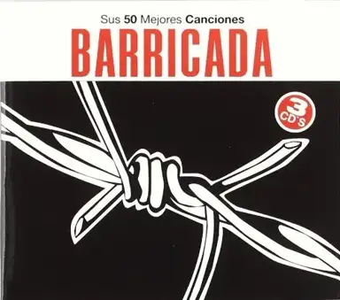 Sus 50 mejores canciones