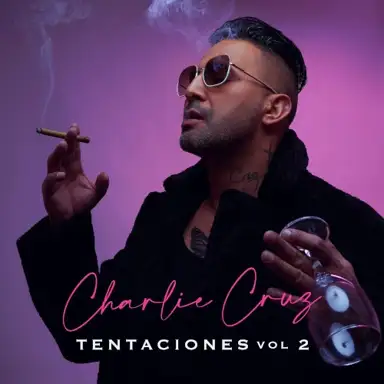 Tentaciones, vol. 2