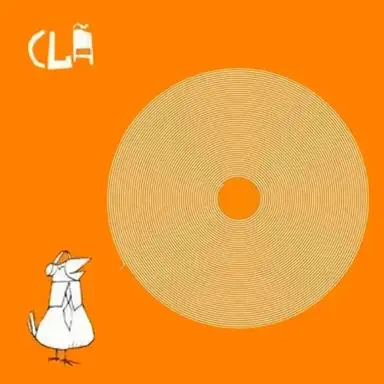 Disco Voador