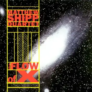 The Flow of X