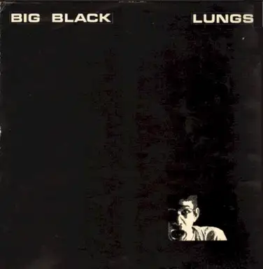 Lungs