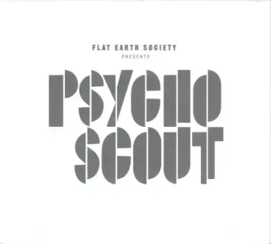 Psychoscout