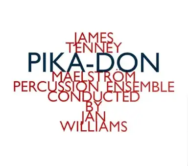 Pika‐Don