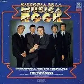 Historia de la música rock - 35