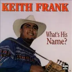 What’s His Name?