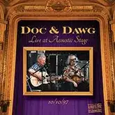 Doc & Dawg Live at Acoustic Stage