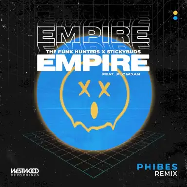 Empire (Phibes remix)