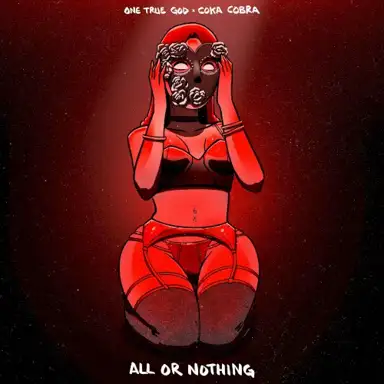 All or Nothing