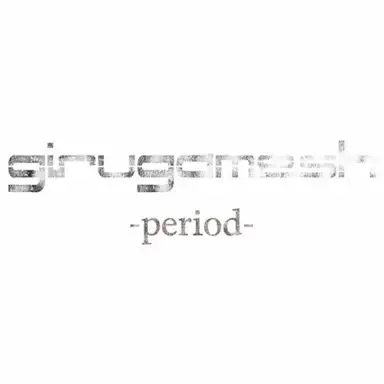 -period-