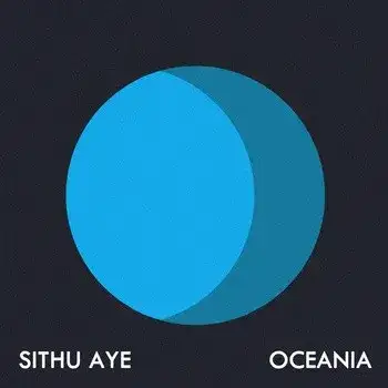 Oceania